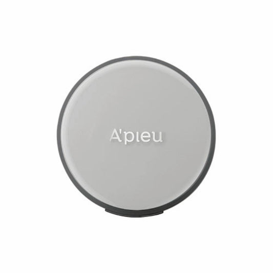 A'pieu Waterlock Finisher Super Velvet MINI 7g