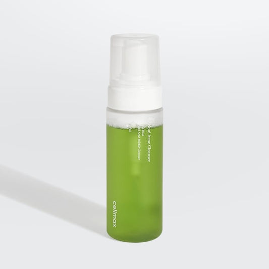 celimax The Real Noni Energy Ampule Mist 50ml