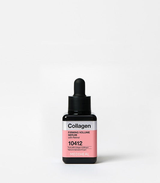 MEDIHEAL Collagen Firming Volume Serum with Retinol 40ml