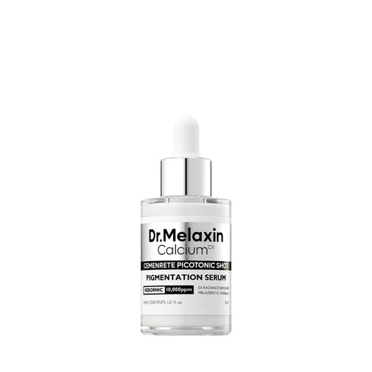 Dr.Melaxin Picotonic Shot Pigmentation Ampoule 30ml