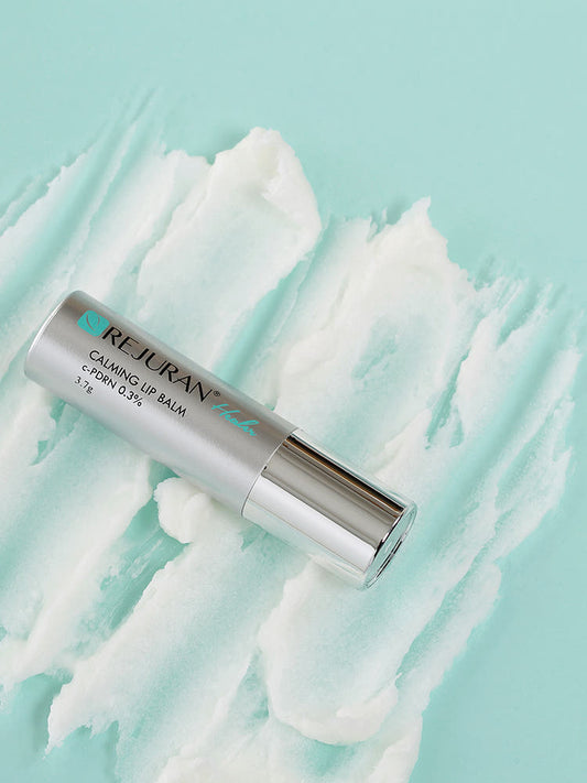 REJURAN Calming Lip Balm 3.7g