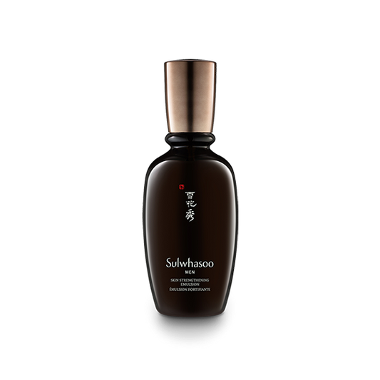 Sulwhasoo Skin Reinforcing Emulsion for Men 90ml