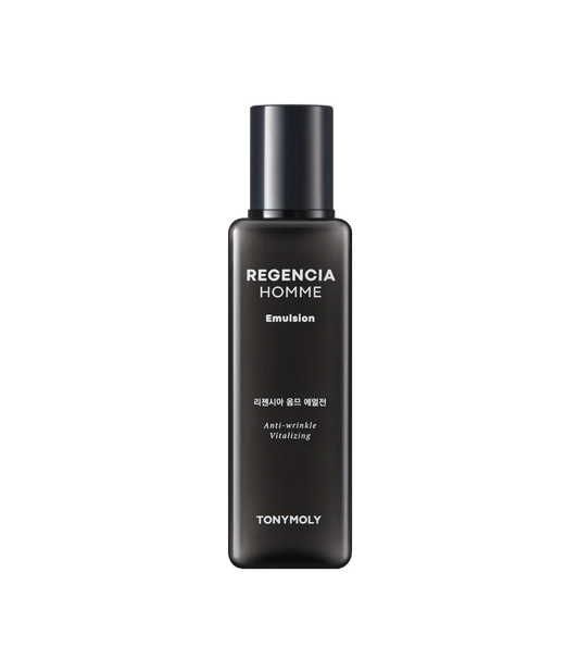 TONYMOLY Regencia Homme Emulsion 150ml