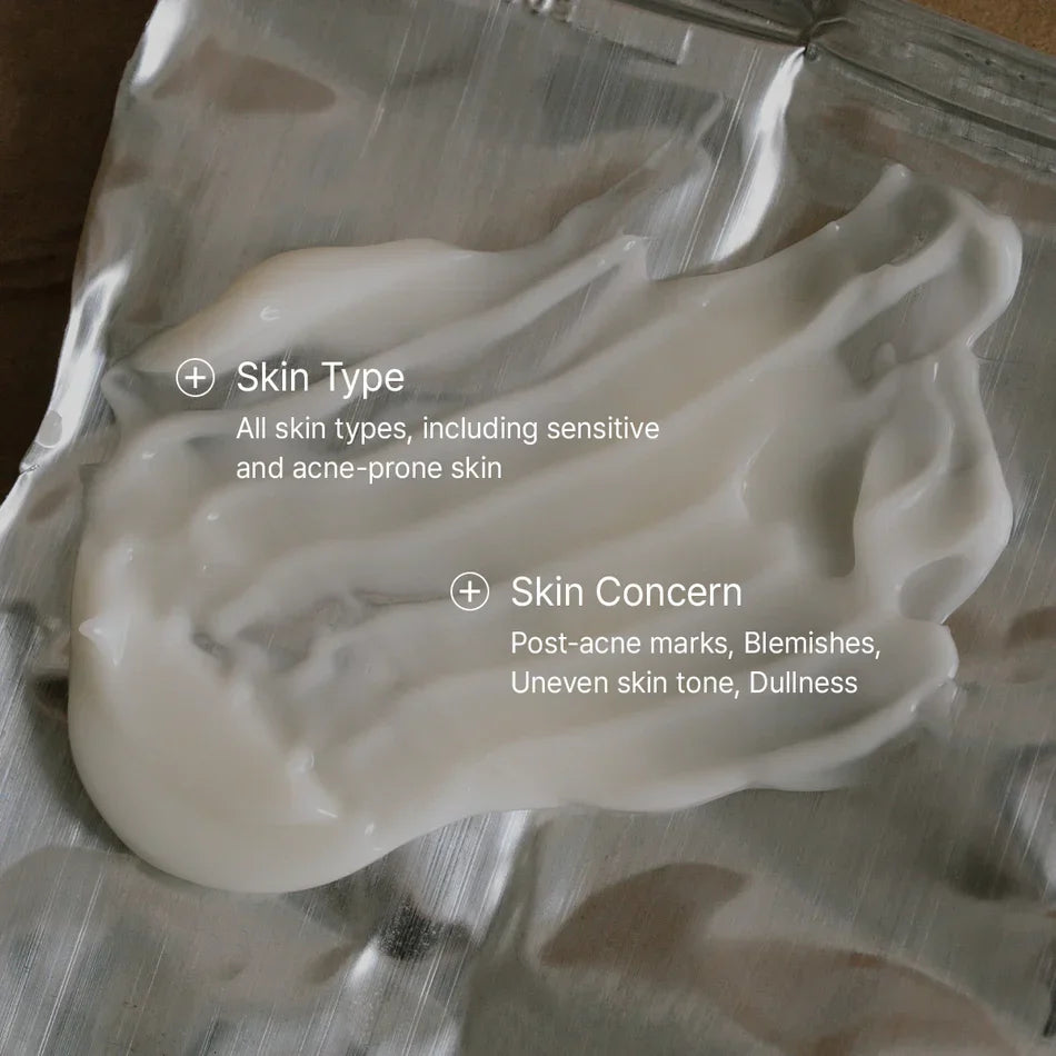 Dr. Althea 345 Relief Cream
