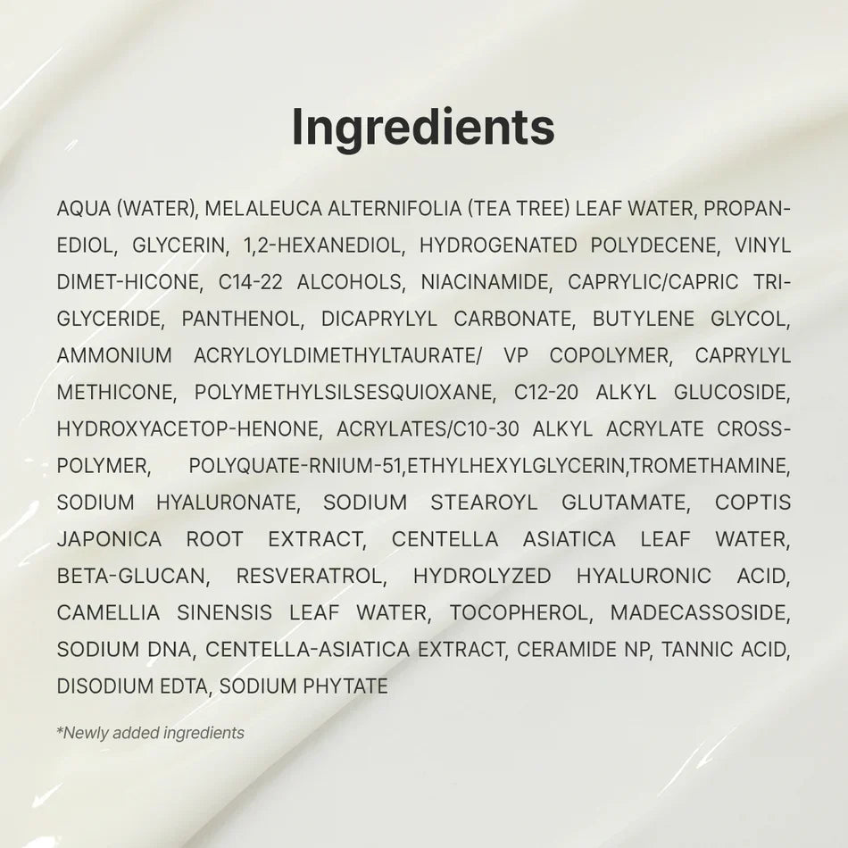 Dr. Althea 345 Relief Cream