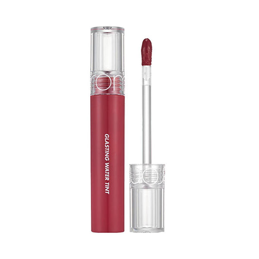 rom&nd Glasting Water Tint – Rose Splash