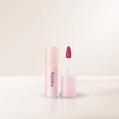 A'pieu Juicy Pang Dewy Glow Tint Mini 2g (3 Colors)