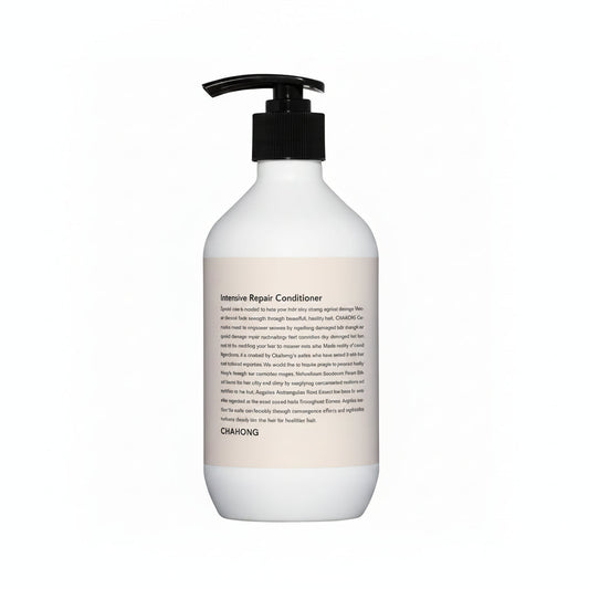 CHAHONG Intensive Repair Conditioner 500ml