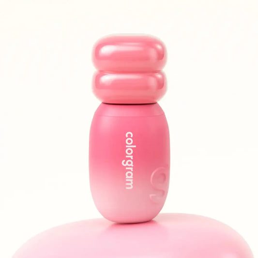 colorgram Juicy Jam Blur Tint 5g (8colors)