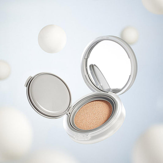 rom&nd Nu Zero Cushion Foundation