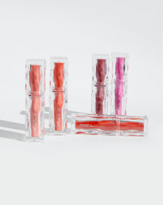 Dear.A Hydro Dewy Tint 1.8g (5colors)