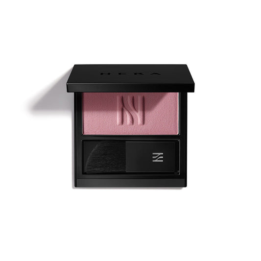 HERA BLUSH 5.5g (5color)