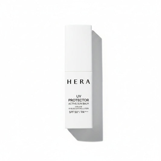 HERA UV PROTECTOR ACTIVE SUN BALM SPF 50+/PA++++ 10g