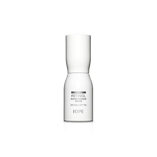IOPE Retinol Super Bounce Serum 30ml