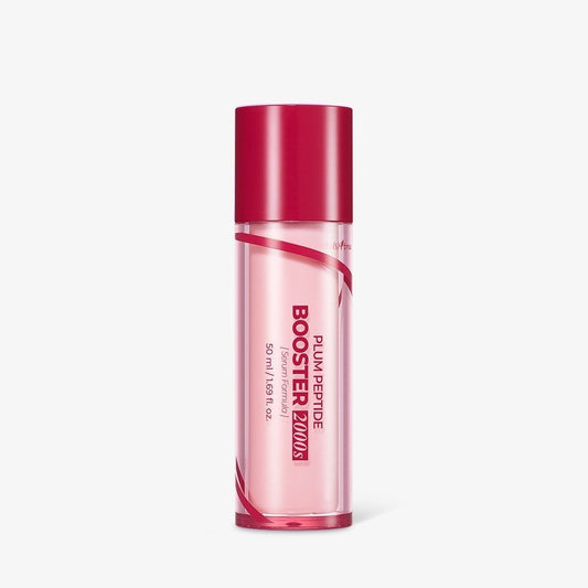 Isntree Plum Peptide Booster 2000s 50ml
