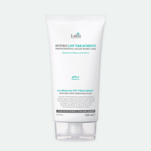 LADOR Hydro LPP Treatment 150ml