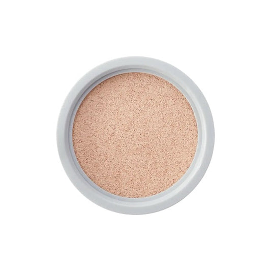 LANEIGE Neo Cushion The Matte SPF42 PA+++ 15g [Refill] (7colors)