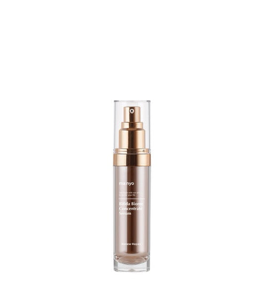 [MANYO FACTORY] Bifida Biome Concentrate Serum 35ml