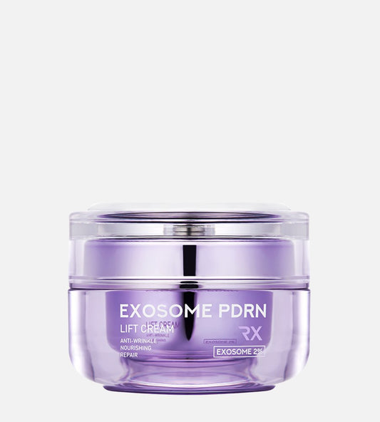 MAXCLINIC Exosome PDRN Lift Cream 50ml