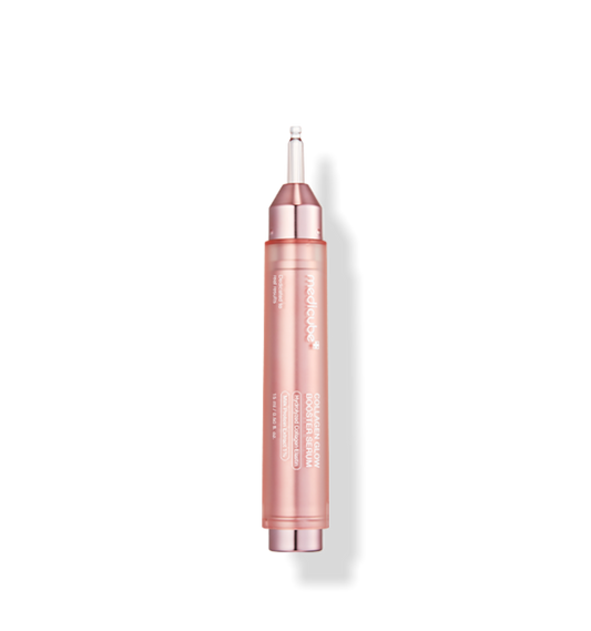 medicube Collagen Glow Booster Serum 15ml