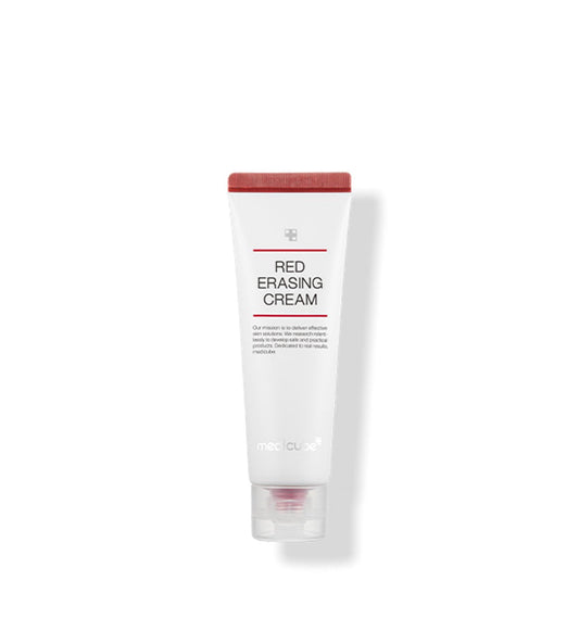medicube Red Erasing Cream 2.0 50ml
