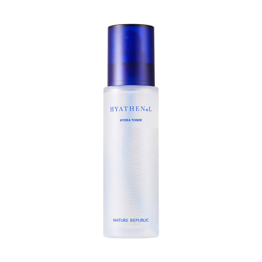 [NATURE REPUBLIC] Hyathenol Hydra Toner 150ml