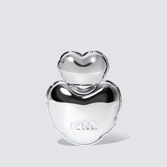 NAMING Blurry Heart Lip Tint 4.7g (10colors)