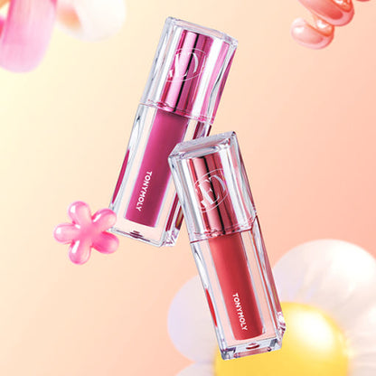 TONYMOLY Get It Tint Waterful Butter 4.3g