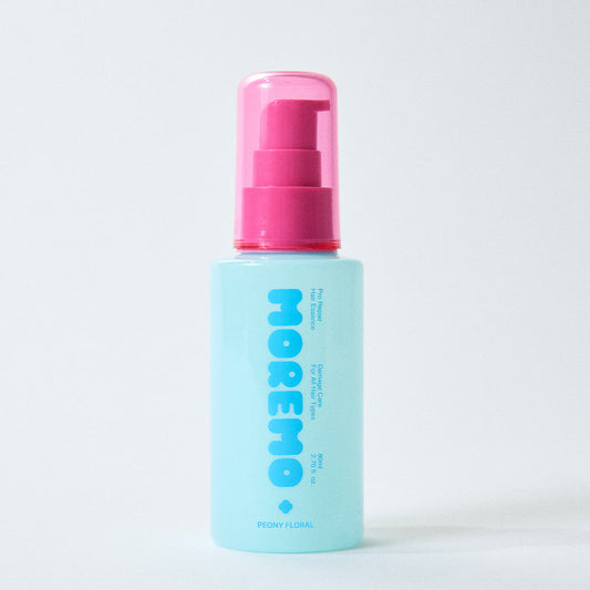 moremo Pro Repair Hair Essence Peony Floral 80ml