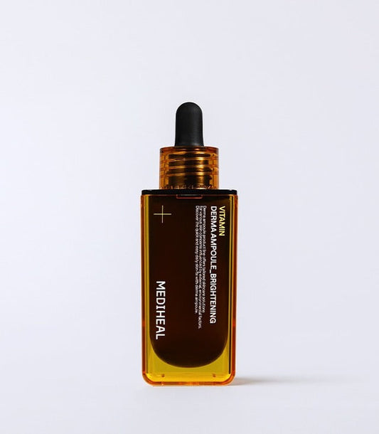 MEDIHEAL Vitamin Derma Ampoule Brightening 50ml