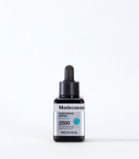 MEDIHEAL Madecassoside Pore Repair Serum 40ml