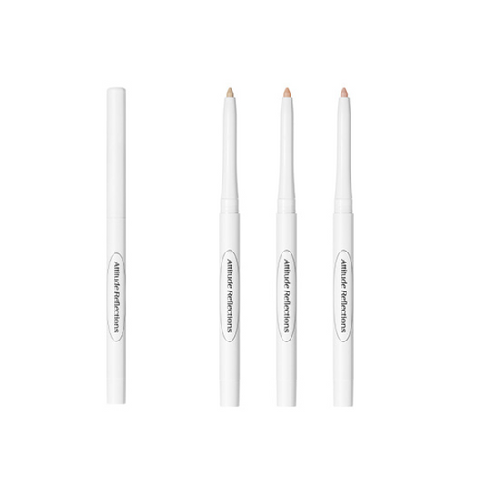 Dear.A Slim Tip Cute Eyes Maker 0.3g (2colors)