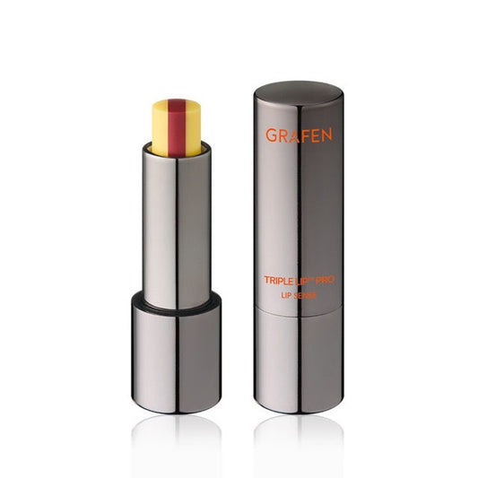 GRAFEN Triple Lip Pro 3.9g [Lip Sense]