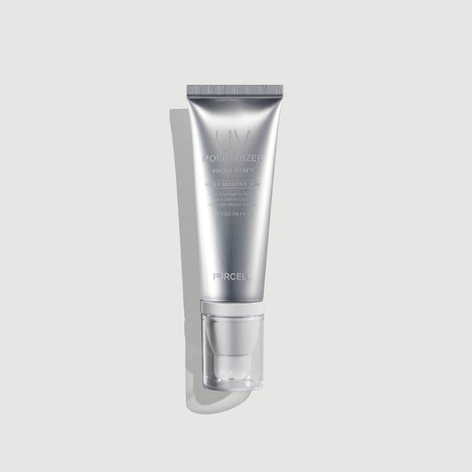 PURCELL Pixcell Biom UV Moisturizer 40ml