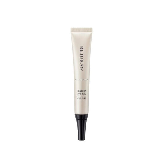 REJURAN Healing Eye Gel 15ml