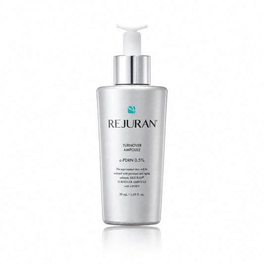 REJURAN Turnover Ampoule 50ml
