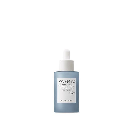 SKIN1004 Hyalu-Teca Plumping Ampoule 50ml