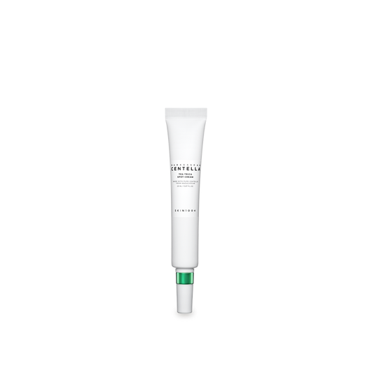 SKIN1004 Madagascar Centella Tea-Trica Spot Cream 20ml