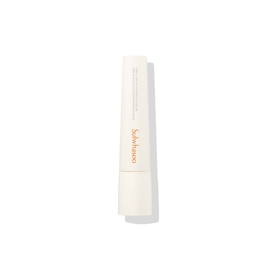 Sulwhasoo First Care Activating Eye Serum 20ml