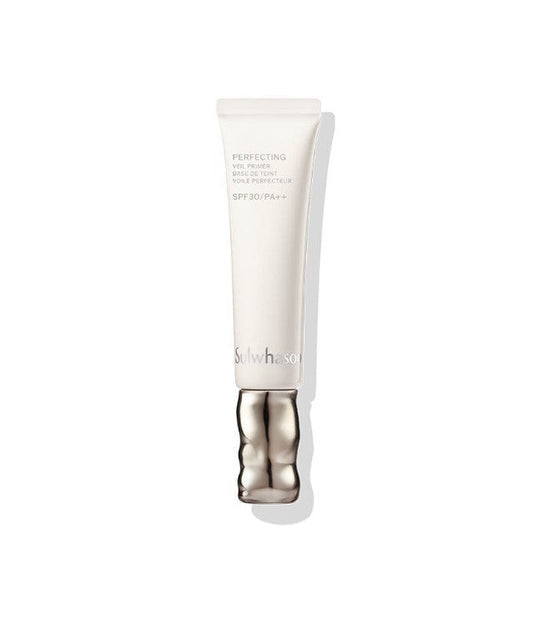 Sulwhasoo Perfecting Veil Primer SPF30 PA++ 35ml