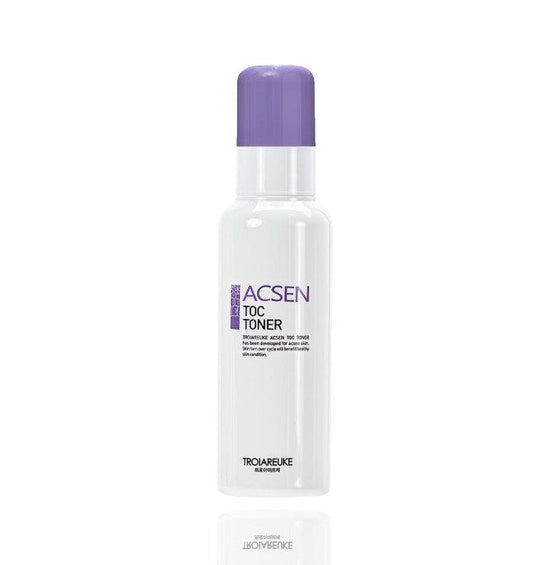 TROIAREUKE ACSEN TOC Toner 100ml