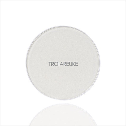 TROIAREUKE Healing Cushion A 15g SPF50+ PA++++ (2colors)