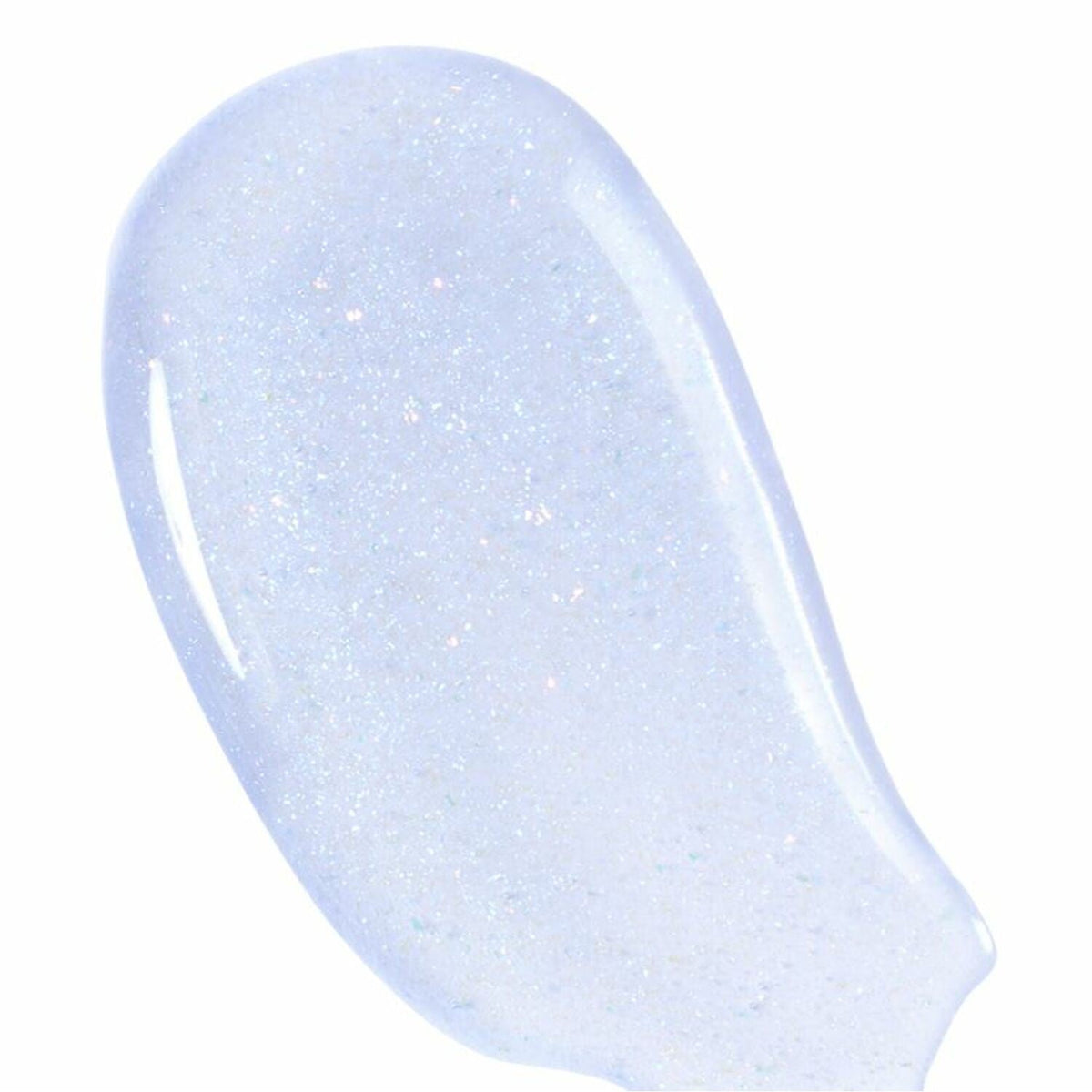 WAKEMAKE Dewy Gel Maxi Gloss